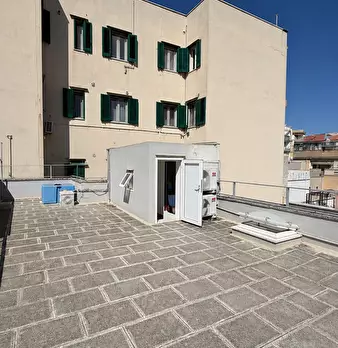 Foto annuncio 30