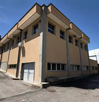 Foto annuncio 6