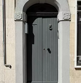 Foto annuncio 2