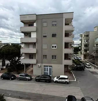 Foto annuncio 19