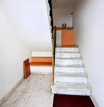 Foto annuncio 6