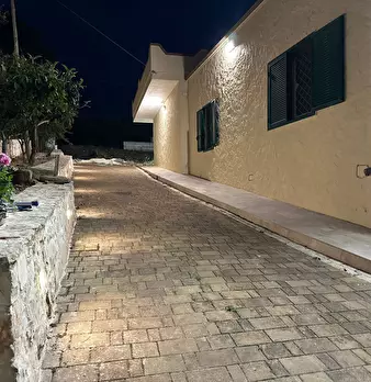 Foto annuncio 42