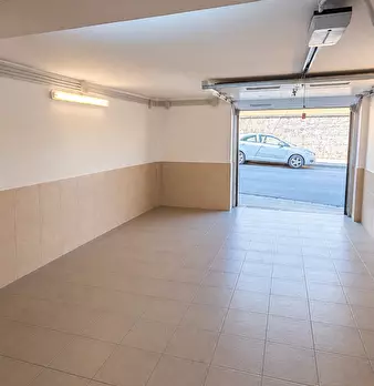 Foto annuncio 29