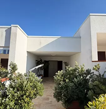Foto annuncio 1