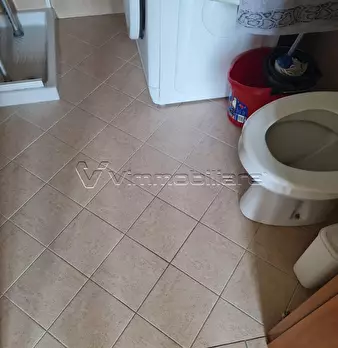 Foto annuncio 23