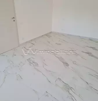 Foto annuncio 22