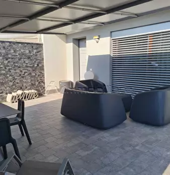 Foto annuncio 33