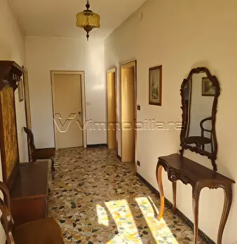 Foto annuncio 20