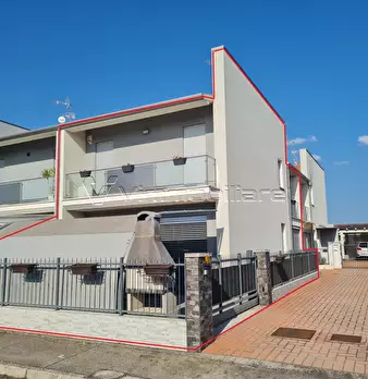 Foto annuncio 1