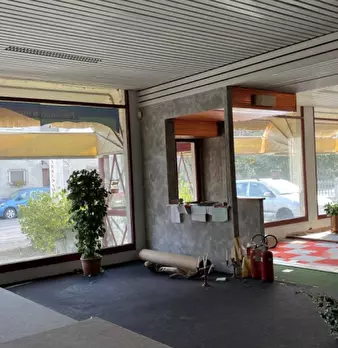 Foto annuncio 1