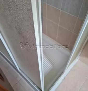 Foto annuncio 20