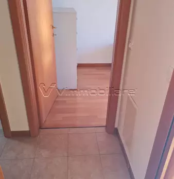 Foto annuncio 27