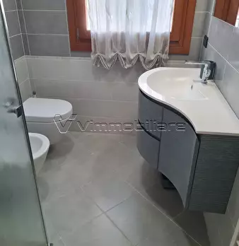 Foto annuncio 30