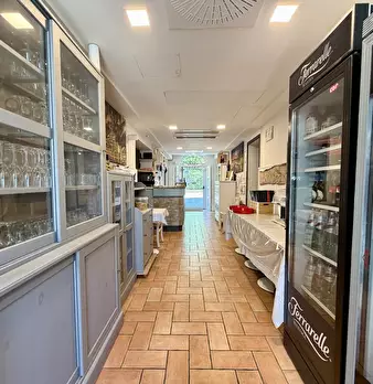 Foto annuncio 2