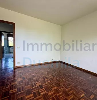 Foto annuncio 31