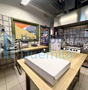 Foto annuncio 14