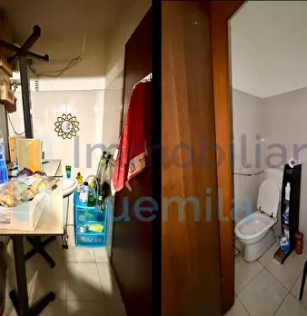 Foto annuncio 19