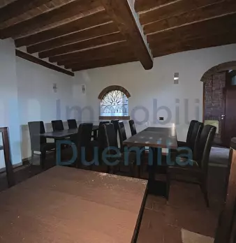 Foto annuncio 63