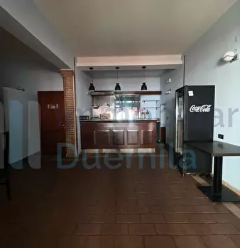 Foto annuncio 36