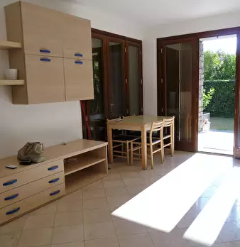 Foto annuncio 7