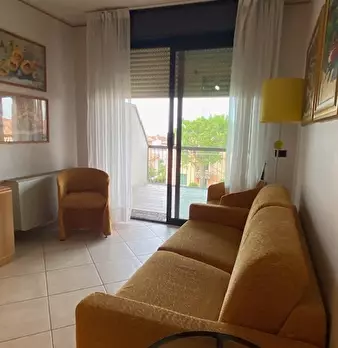Foto annuncio 12