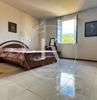Foto annuncio 32