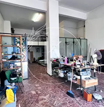Foto annuncio 6
