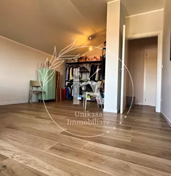 Foto annuncio 28