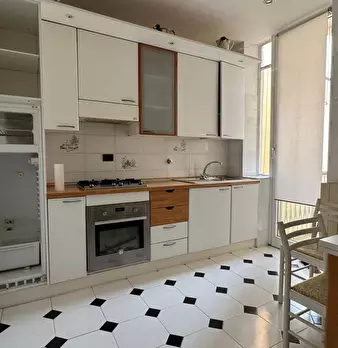 Foto annuncio 6