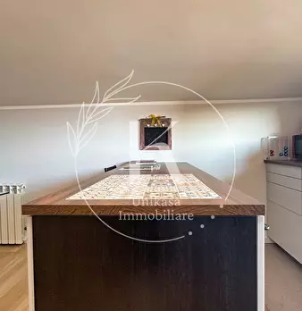 Foto annuncio 39