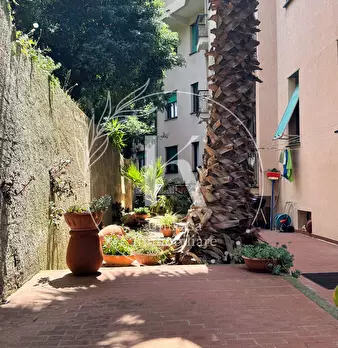 Foto annuncio 38