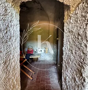 Foto annuncio 62