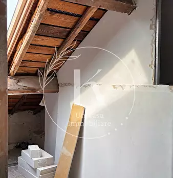 Foto annuncio 22