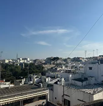 Foto annuncio 8