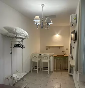 Foto annuncio 16