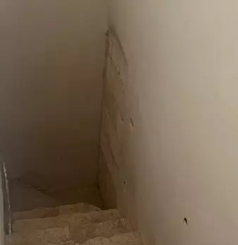 Foto annuncio 38