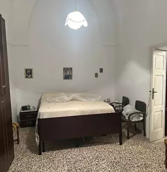 Foto annuncio 29