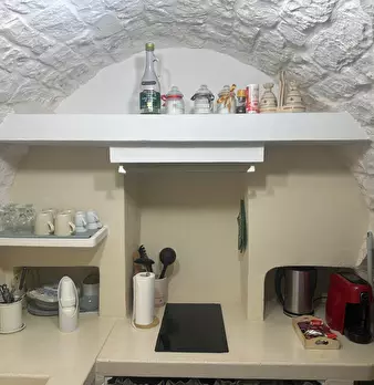 Foto annuncio 19