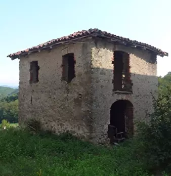 Foto annuncio 3