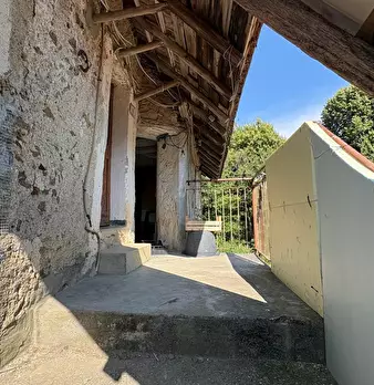 Foto annuncio 32
