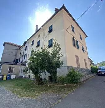 Foto annuncio 3