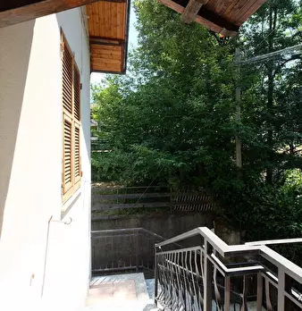 Foto annuncio 5