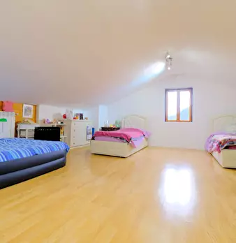 Foto annuncio 25