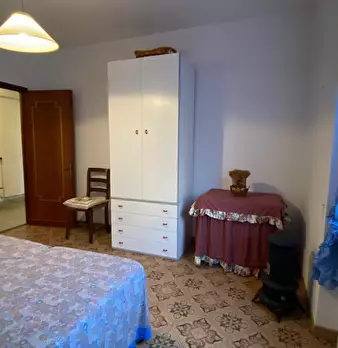 Foto annuncio 18