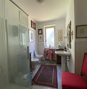 Foto annuncio 24