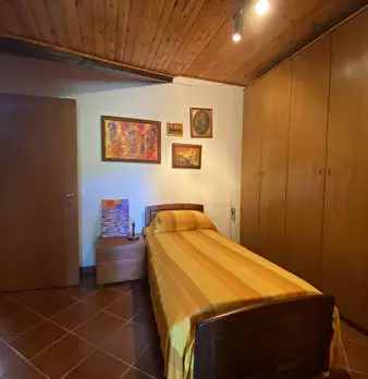 Foto annuncio 32