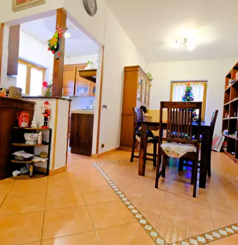 Foto annuncio 8