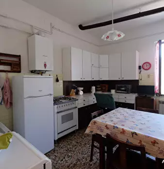 Foto annuncio 8