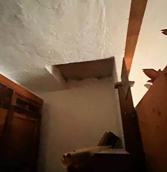 Foto annuncio 32