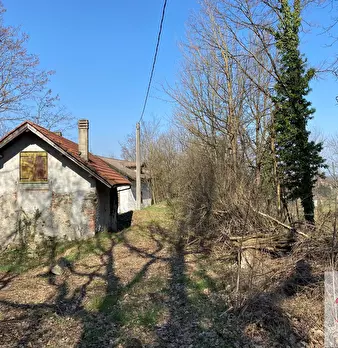 Foto annuncio 27